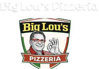 big-lous