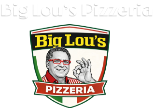 big-lous